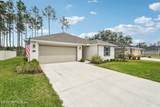 2635 Windsor Lakes Way - Photo 4