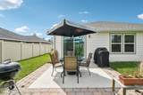 2635 Windsor Lakes Way - Photo 40