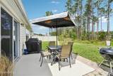 2635 Windsor Lakes Way - Photo 41
