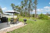 2635 Windsor Lakes Way - Photo 42