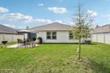 2635 Windsor Lakes Way - Photo 43