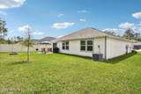 2635 Windsor Lakes Way - Photo 44