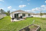 2635 Windsor Lakes Way - Photo 45
