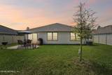 2635 Windsor Lakes Way - Photo 46