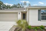 2635 Windsor Lakes Way - Photo 5