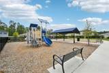 2635 Windsor Lakes Way - Photo 53