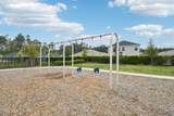 2635 Windsor Lakes Way - Photo 55