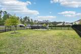 2635 Windsor Lakes Way - Photo 58