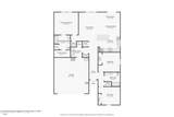 2635 Windsor Lakes Way - Photo 59