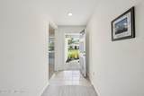 2635 Windsor Lakes Way - Photo 7