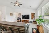 2635 Windsor Lakes Way - Photo 8