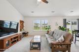 2635 Windsor Lakes Way - Photo 9