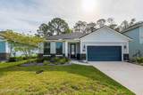 3737 Eagle Rock Road - Photo 1