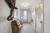 3737 Eagle Rock Road - Photo 10
