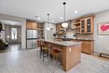 3737 Eagle Rock Road - Photo 11