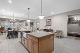 3737 Eagle Rock Road - Photo 12