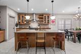 3737 Eagle Rock Road - Photo 13