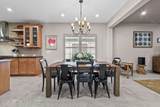 3737 Eagle Rock Road - Photo 15