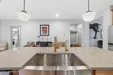 3737 Eagle Rock Road - Photo 16