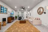 3737 Eagle Rock Road - Photo 18