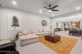 3737 Eagle Rock Road - Photo 19