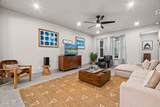 3737 Eagle Rock Road - Photo 20