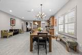 3737 Eagle Rock Road - Photo 21