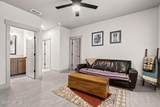 3737 Eagle Rock Road - Photo 22