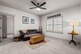 3737 Eagle Rock Road - Photo 23