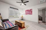 3737 Eagle Rock Road - Photo 24