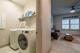 3737 Eagle Rock Road - Photo 25