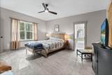 3737 Eagle Rock Road - Photo 26
