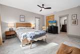 3737 Eagle Rock Road - Photo 27