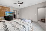 3737 Eagle Rock Road - Photo 28