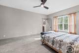 3737 Eagle Rock Road - Photo 29