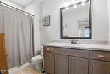 3737 Eagle Rock Road - Photo 30