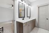3737 Eagle Rock Road - Photo 32