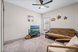 3737 Eagle Rock Road - Photo 33