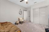 3737 Eagle Rock Road - Photo 34