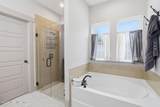 3737 Eagle Rock Road - Photo 35