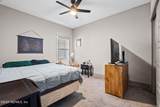 3737 Eagle Rock Road - Photo 36