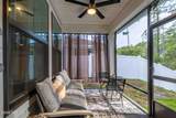 3737 Eagle Rock Road - Photo 38