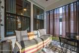 3737 Eagle Rock Road - Photo 39