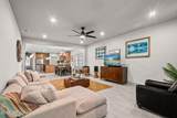 3737 Eagle Rock Road - Photo 4