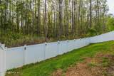 3737 Eagle Rock Road - Photo 40