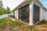 3737 Eagle Rock Road - Photo 41