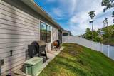 3737 Eagle Rock Road - Photo 42