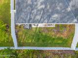 3737 Eagle Rock Road - Photo 43