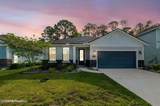 3737 Eagle Rock Road - Photo 44