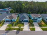 3737 Eagle Rock Road - Photo 45